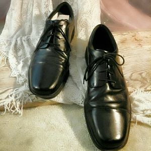 Rockport Oxfords Hydro Shield Waterproof